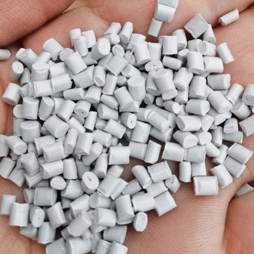 Neelam Polymers in Bawana