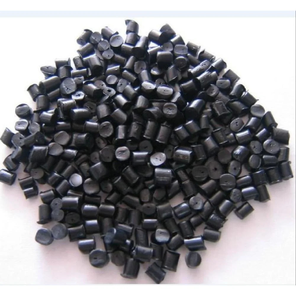 Neelam Polymers