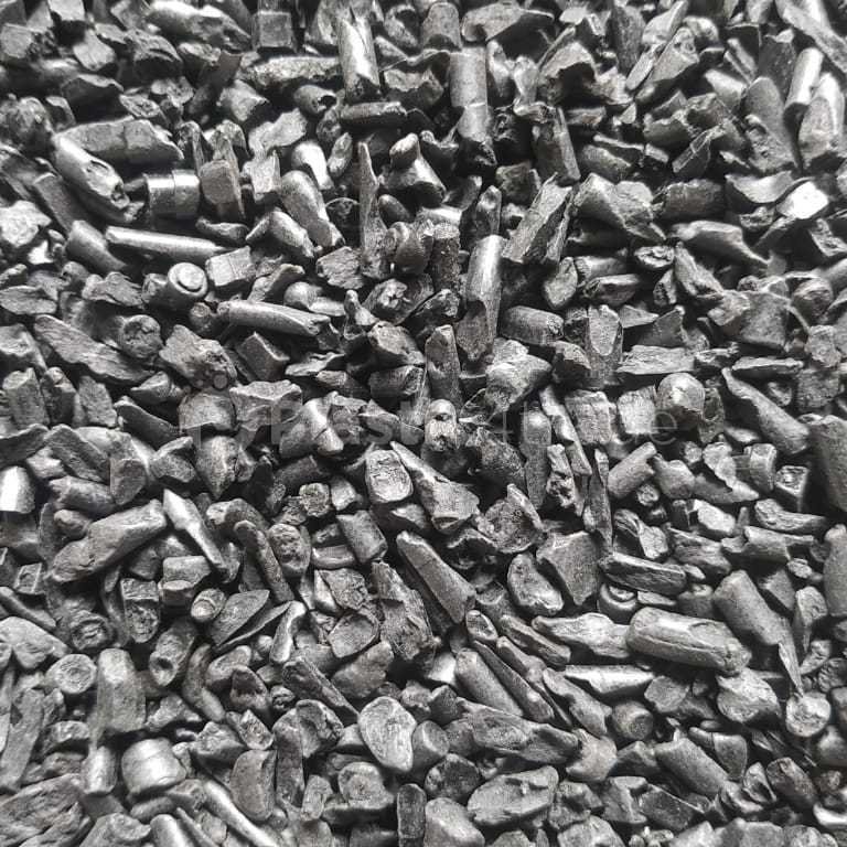 Neelam Polymers