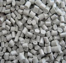 Neelam Polymers in Bawana