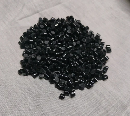 Neelam Polymers