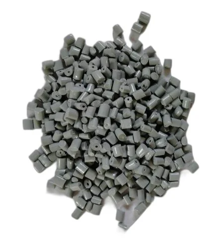 Neelam Polymers