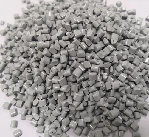 Neelam Polymers